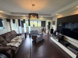 Blk 535 Bukit Batok Street 52 (Bukit Batok), HDB Executive #573922231